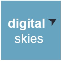 Digitalskies Consulting