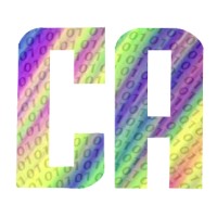 Content Automation Pte. Ltd. logo - Similar company to Dna Electrical Pty Ltd