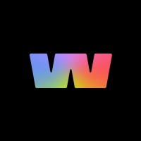 WEWELL logo - Similar company to Wewell