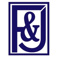 Foley & Judell, L.L.P. logo - Similar company to New Orleans Integrated Technologies
