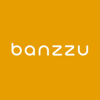 Banzzu logo - Similar company to Digizone