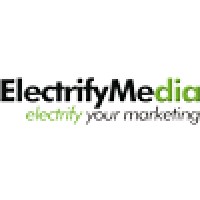 Electrifymedia