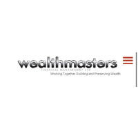 WEALTHMASTERS FINANCIAL MANAGEMENT LTD logo - Similar company to Westerham Financial Services Ltd