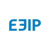 EEIP Consultores logo - Similar company to .