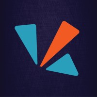 Pinnacle Marketing Group logo - Similar company to Mason West, Llc.