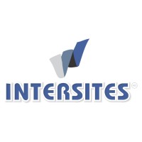 Intersites