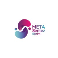 Meta Sentez Kurs ve Koçluk Merkezi