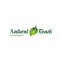 Natural Roads logo - Similar company to Avlview.Com