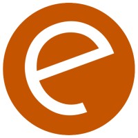 Enhance IT Systems logo - Similar company to Ionic It