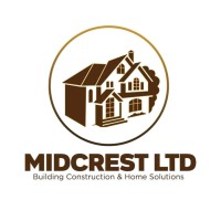 MidCrest Home Solutions