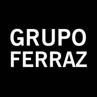 Grupo Ferraz Confecções logo - Similar company to Estil Systems Brasil