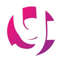 Yison Tech Hub logo - Similar company to Baseus India