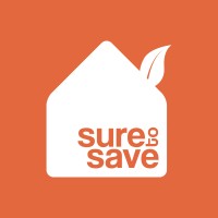 Sure to Save