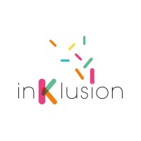 Association InKlusion logo - Similar company to Inklusion