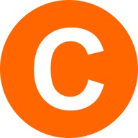 Career Grow Solutions logo - Similar company to Chiselon Technologies Private Limited