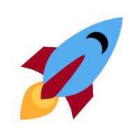 Jetindexer logo - Similar company to Tech Pandas