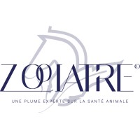Zooiatre logo - Similar company to Reenew