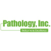 Pathology Inc