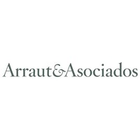 ARRAUT ASOCIADOS, S.L.P logo - Similar company to Af Legis