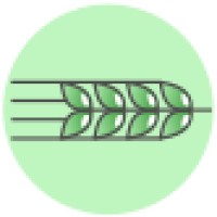 AgriProTech® logo - Similar company to Nktechsys