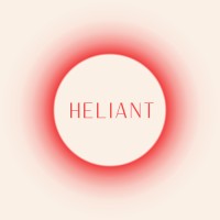 Heliant - Leadership Communication and Coaching logo - Similar company to Intentional Leadership