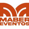 MABER EVENTOS SL