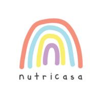 nutricasa