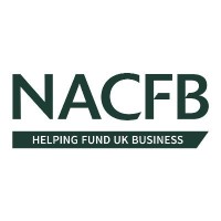 NACFB logo - Similar company to Finspace