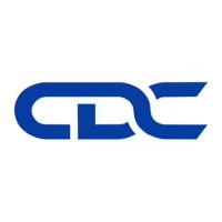 Cameron Digital Consulting logo - Similar company to Wallsticker Llc