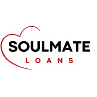 Soulmate Loans logo - Similar company to Hg Auto Group