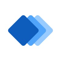 Kattch logo - Similar company to Efika