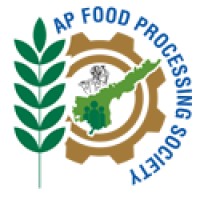 Ap Food Processing Society-Pmfme