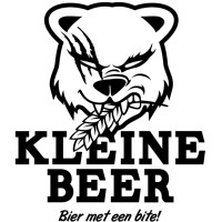 Kleine Beer Brouwerij logo - Similar company to Den Eelder