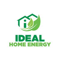 Ideal Home Energy logo - Similar company to Agility Innovation Partners