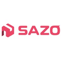SAZO, Inc. logo - Similar company to Spolive