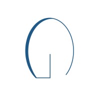 Hutchinson Consulting logo - Similar company to Arch Amenities Group