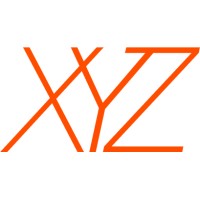 Deptxyz