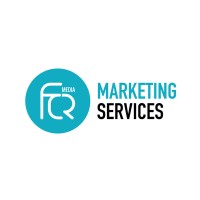 FCR Media Belgium logo - Similar company to Boost Technology Group