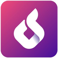 Celeb Star Sdn Bhd (Celebshare) logo - Similar company to Watson Property Group