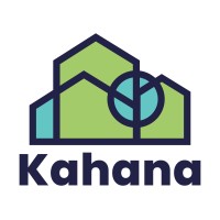 Kahana Management LLC logo - Similar company to Nadlan Management