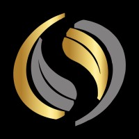 Santer Centro Odontológico logo - Similar company to Healtech.Ir