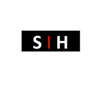 S | H - Interim Onderwijs & Coaching logo - Similar company to Open Class