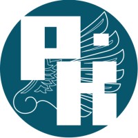 Poly-Krafted LLC logo - Similar company to Testex Mask Machine