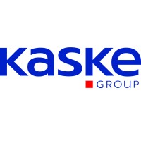 Kaske Group logo - Similar company to Smile Ai