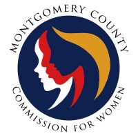 Montgomery County Commission for Women logo - Similar company to Montgomery County Family Justice Center Foundation