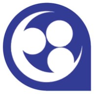 Consultorio La Famiglia di Como logo - Similar company to Fondazione Sequeri Esagramma Onlus