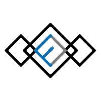 blockfund.eu logo - Similar company to Kleanit-Cyber