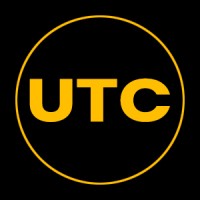Urban Trading Company srl logo - Similar company to Zumkowski Trading Ltd