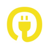 Solar Go! Energy Solutions logo - Similar company to Mobev