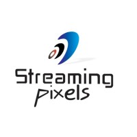 Streaming Pixels Media Production PVT LTD logo - Similar company to Keyframeadagency